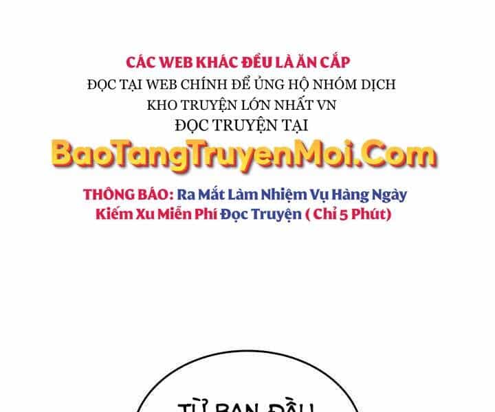 Tử Thần Phiêu Nguyệt - Chương 4 - ảnh 158
