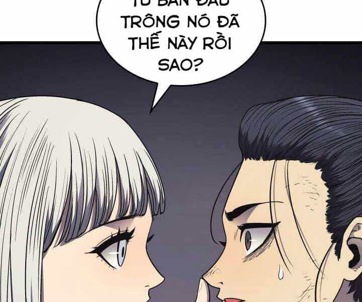 Tử Thần Phiêu Nguyệt - Chương 4 - ảnh 159
