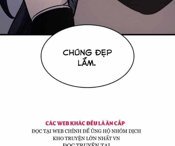 Tử Thần Phiêu Nguyệt - Chương 4 - ảnh 164