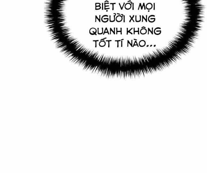 Tử Thần Phiêu Nguyệt - Chương 4 - ảnh 168