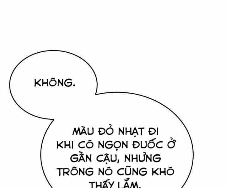 Tử Thần Phiêu Nguyệt - Chương 4 - ảnh 169