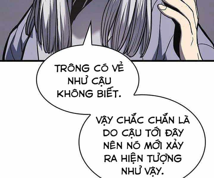 Tử Thần Phiêu Nguyệt - Chương 4 - ảnh 172