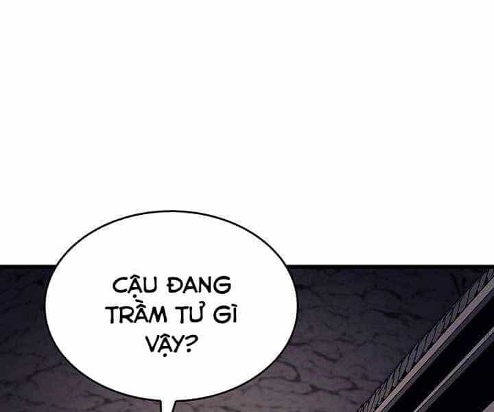 Tử Thần Phiêu Nguyệt - Chương 4 - ảnh 176