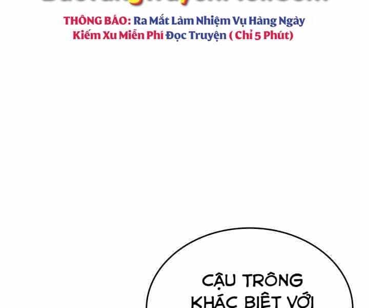 Tử Thần Phiêu Nguyệt - Chương 4 - ảnh 179