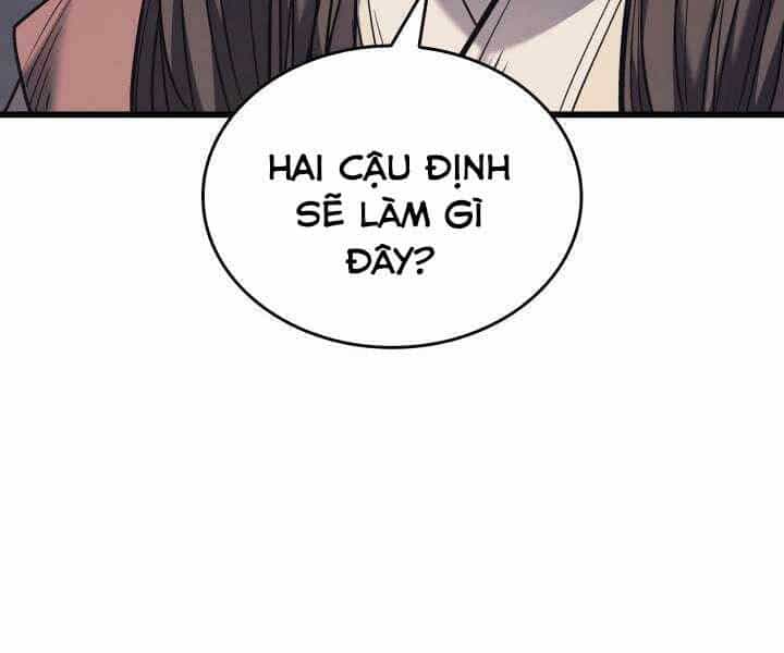 Tử Thần Phiêu Nguyệt - Chương 4 - ảnh 198