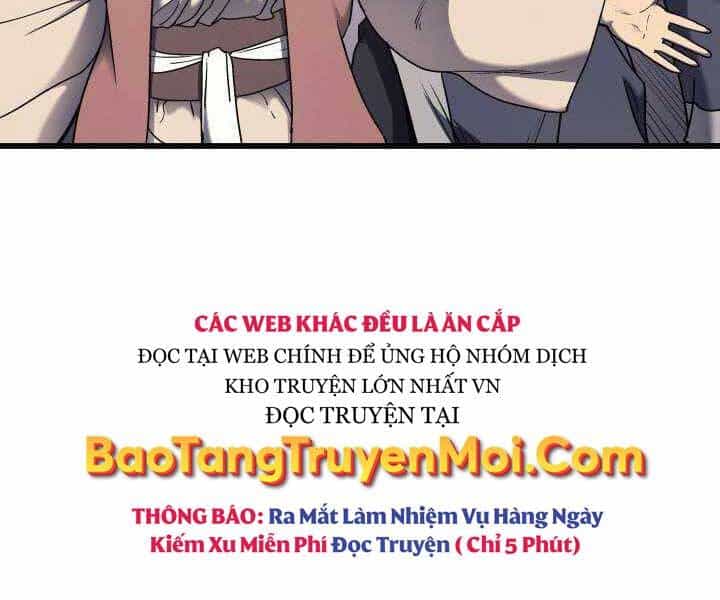 Tử Thần Phiêu Nguyệt - Chương 4 - ảnh 203