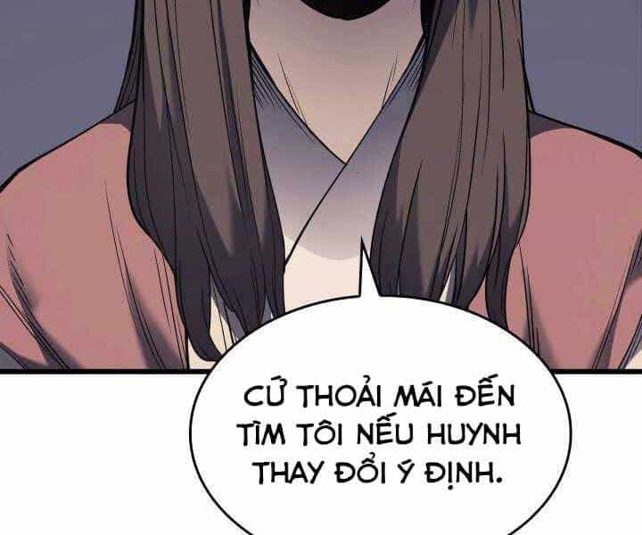 Tử Thần Phiêu Nguyệt - Chương 4 - ảnh 215