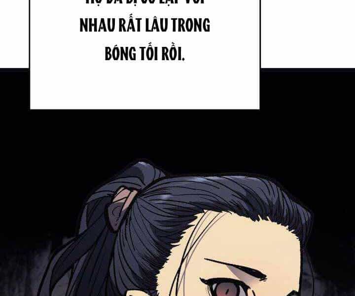 Tử Thần Phiêu Nguyệt - Chương 4 - ảnh 225