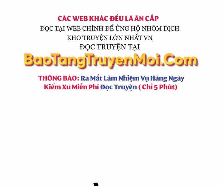 Tử Thần Phiêu Nguyệt - Chương 4 - ảnh 233