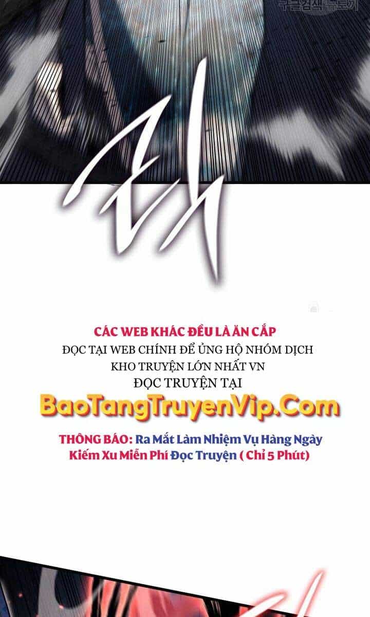 Tử Thần Phiêu Nguyệt - Chương 38 - ảnh 100