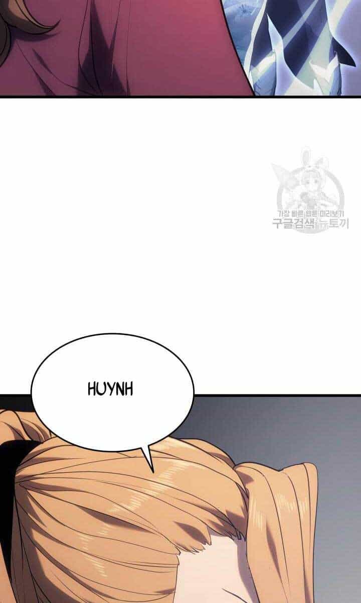 Tử Thần Phiêu Nguyệt - Chương 38 - ảnh 110