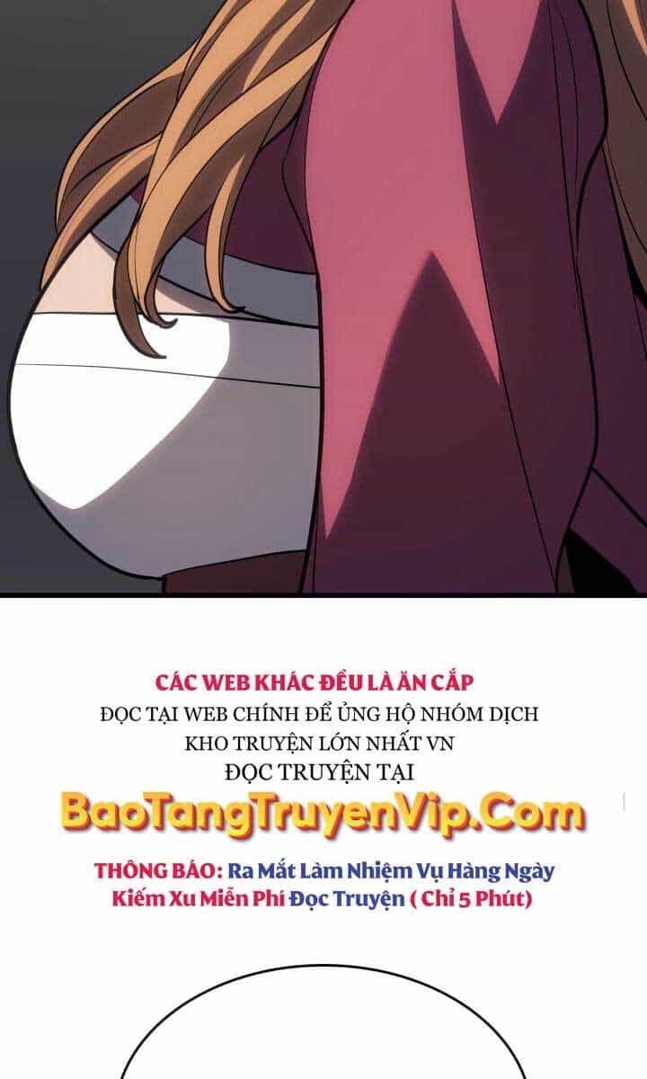 Tử Thần Phiêu Nguyệt - Chương 38 - ảnh 145