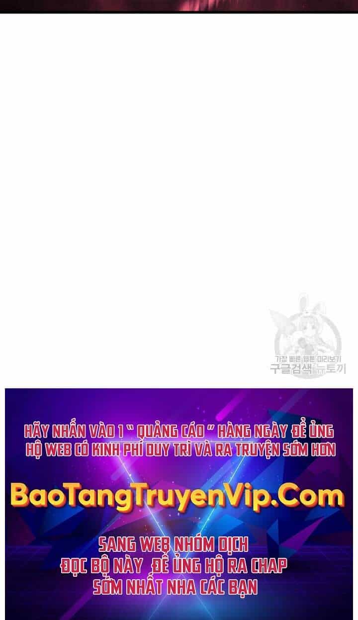 Tử Thần Phiêu Nguyệt - Chương 38 - ảnh 149