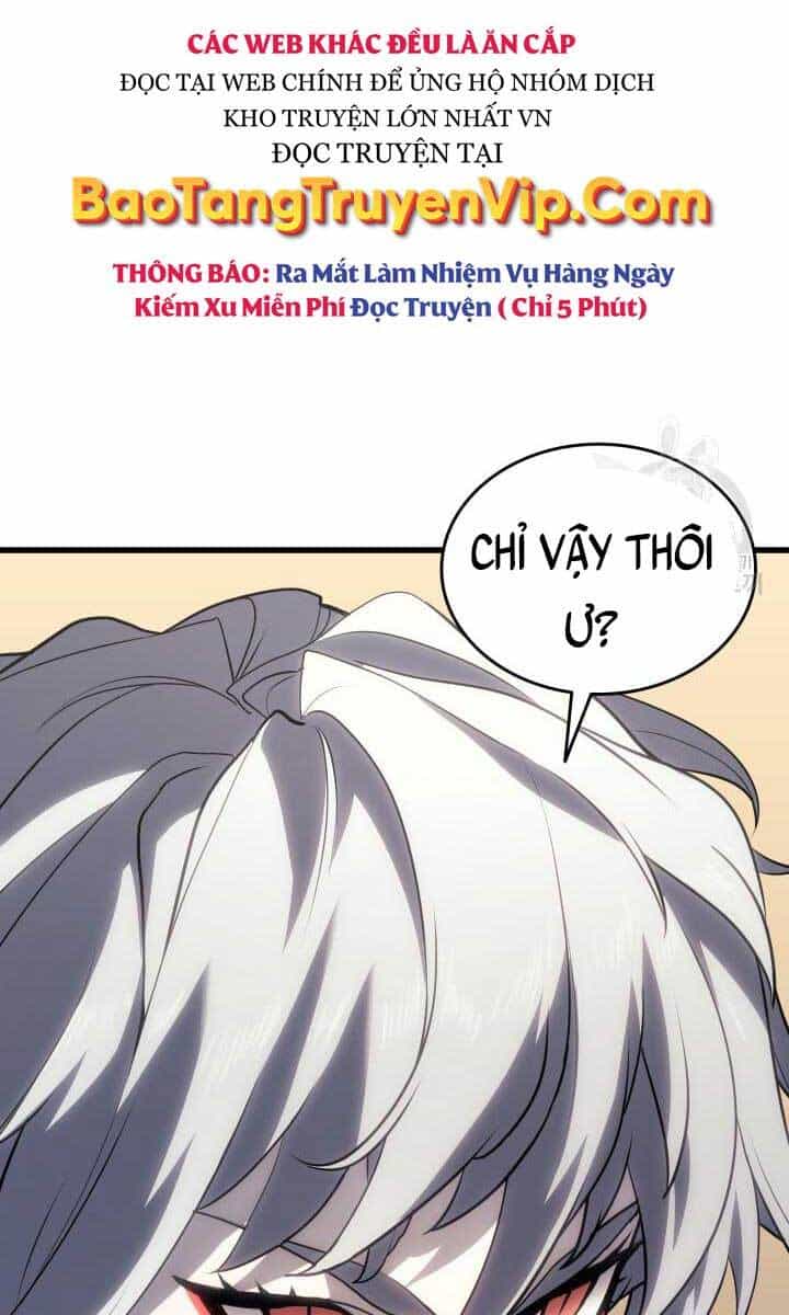 Tử Thần Phiêu Nguyệt - Chương 38 - ảnh 26
