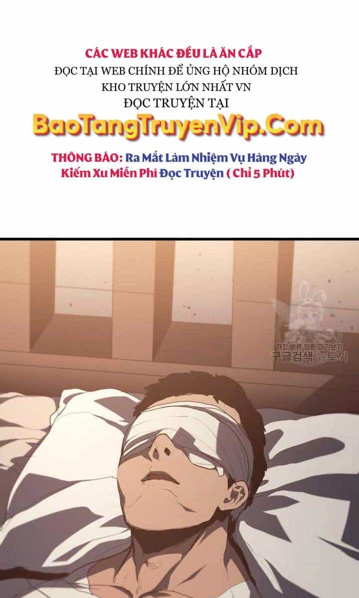 Tử Thần Phiêu Nguyệt - Chương 38 - ảnh 3