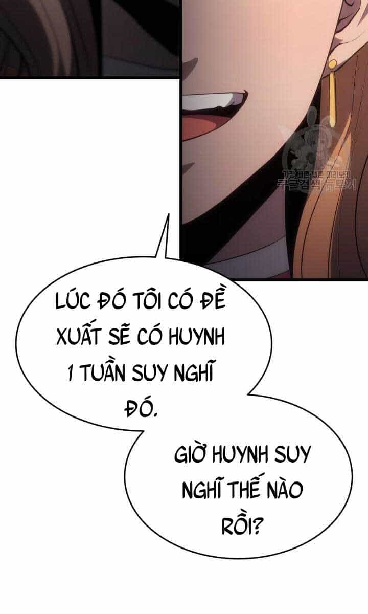 Tử Thần Phiêu Nguyệt - Chương 38 - ảnh 31