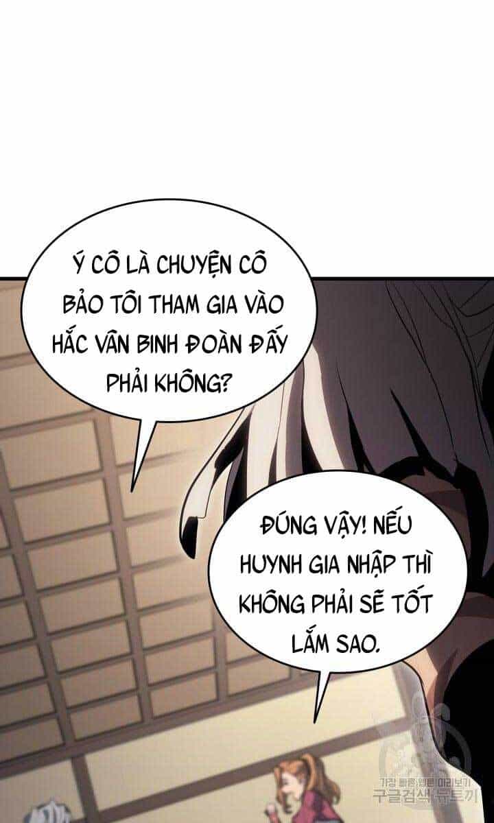 Tử Thần Phiêu Nguyệt - Chương 38 - ảnh 32