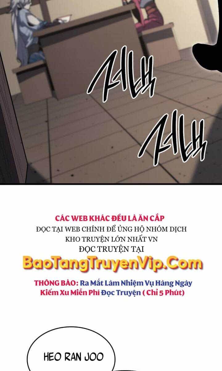 Tử Thần Phiêu Nguyệt - Chương 38 - ảnh 33
