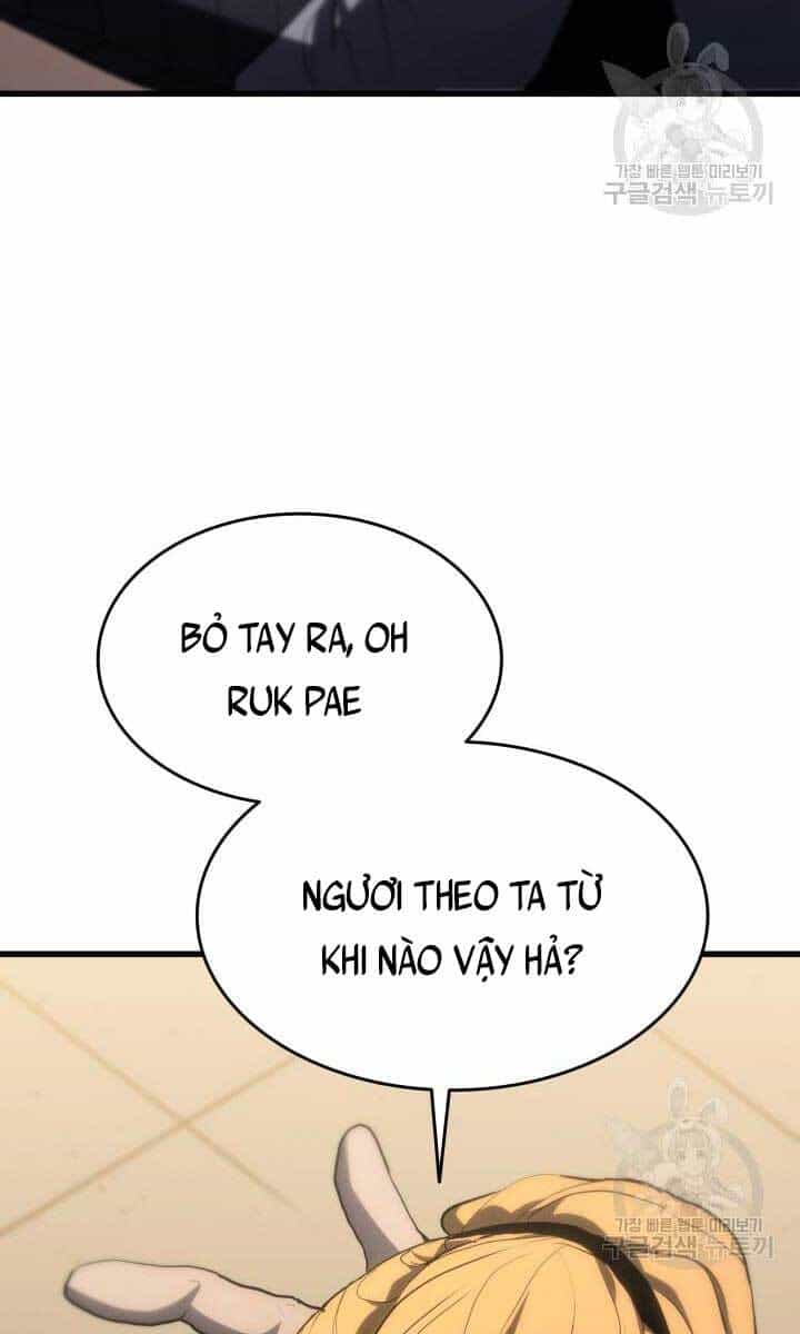 Tử Thần Phiêu Nguyệt - Chương 38 - ảnh 36