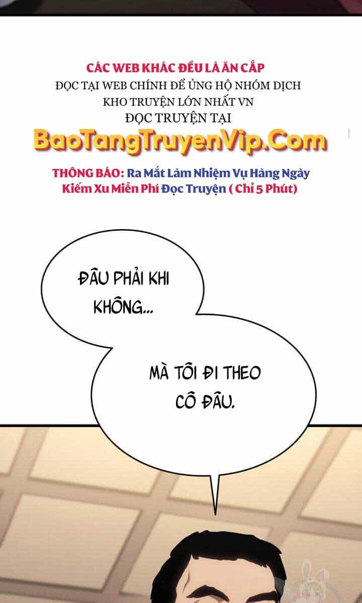 Tử Thần Phiêu Nguyệt - Chương 38 - ảnh 38