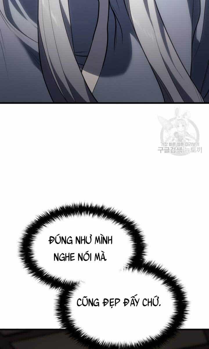 Tử Thần Phiêu Nguyệt - Chương 38 - ảnh 43