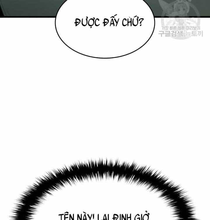 Tử Thần Phiêu Nguyệt - Chương 38 - ảnh 45