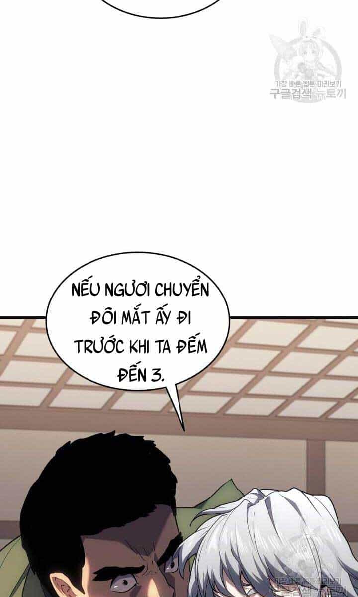 Tử Thần Phiêu Nguyệt - Chương 38 - ảnh 53