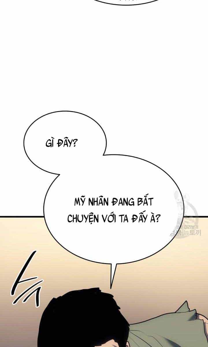 Tử Thần Phiêu Nguyệt - Chương 38 - ảnh 55
