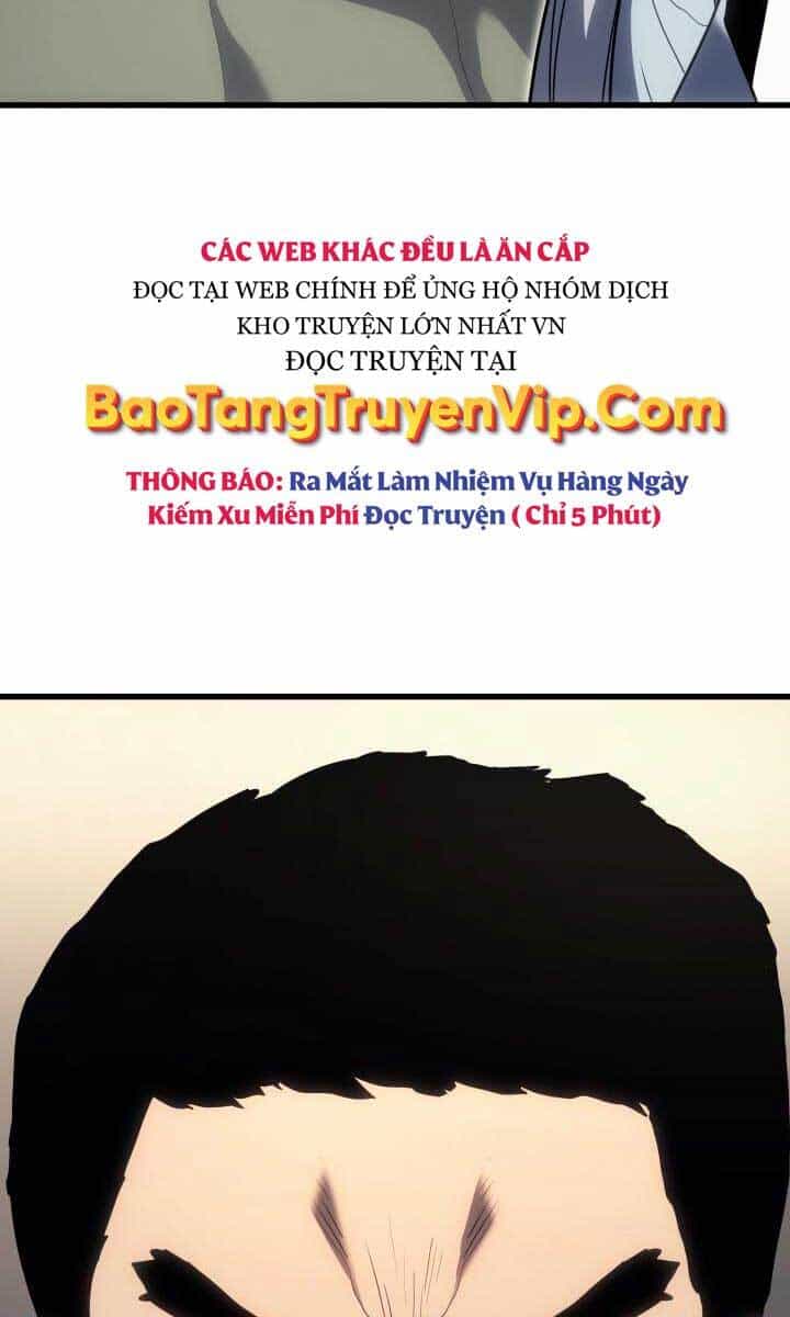 Tử Thần Phiêu Nguyệt - Chương 38 - ảnh 57