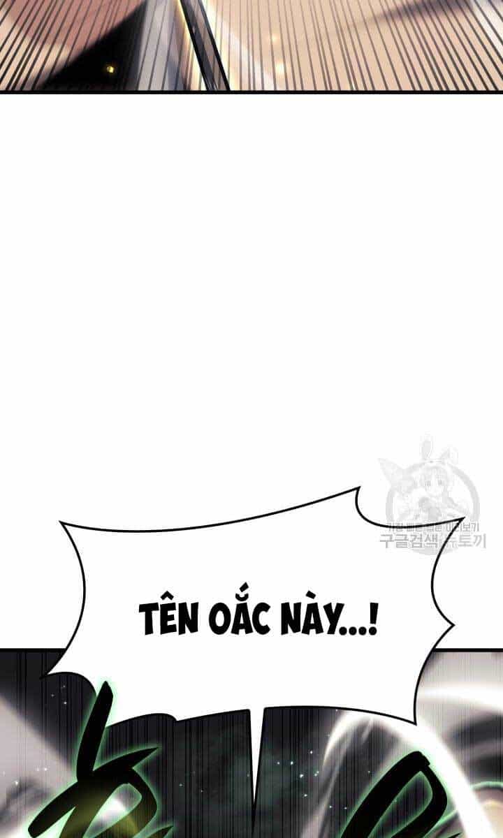Tử Thần Phiêu Nguyệt - Chương 38 - ảnh 65