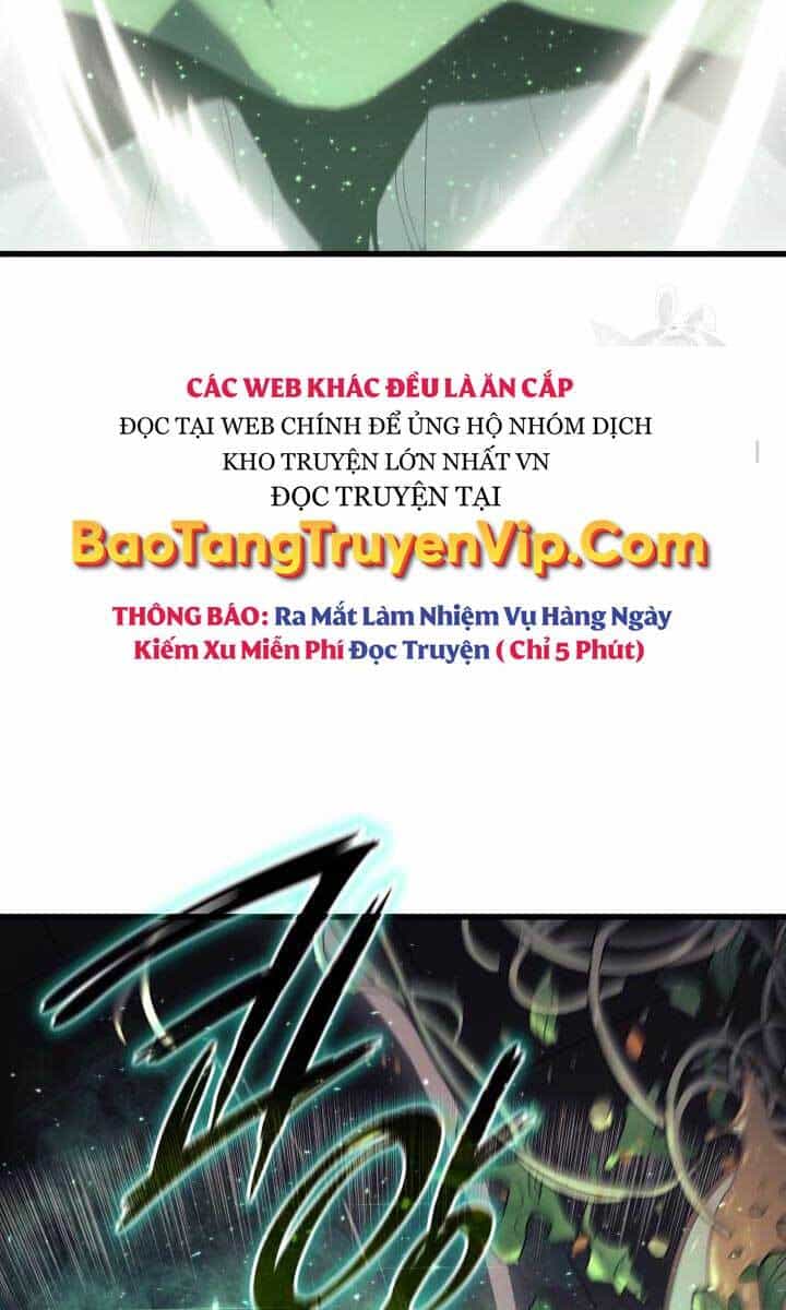 Tử Thần Phiêu Nguyệt - Chương 38 - ảnh 67