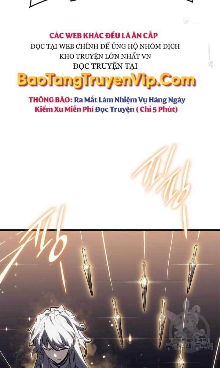 Tử Thần Phiêu Nguyệt - Chương 38 - ảnh 96
