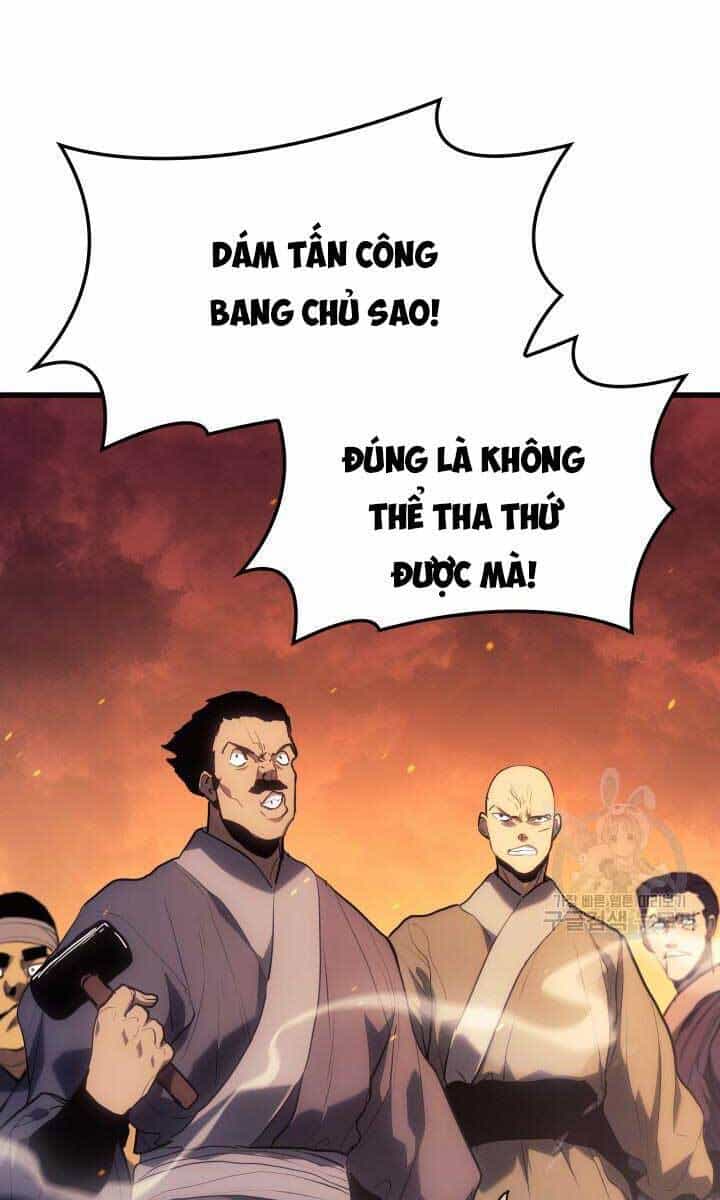 Tử Thần Phiêu Nguyệt - Chương 39 - ảnh 101