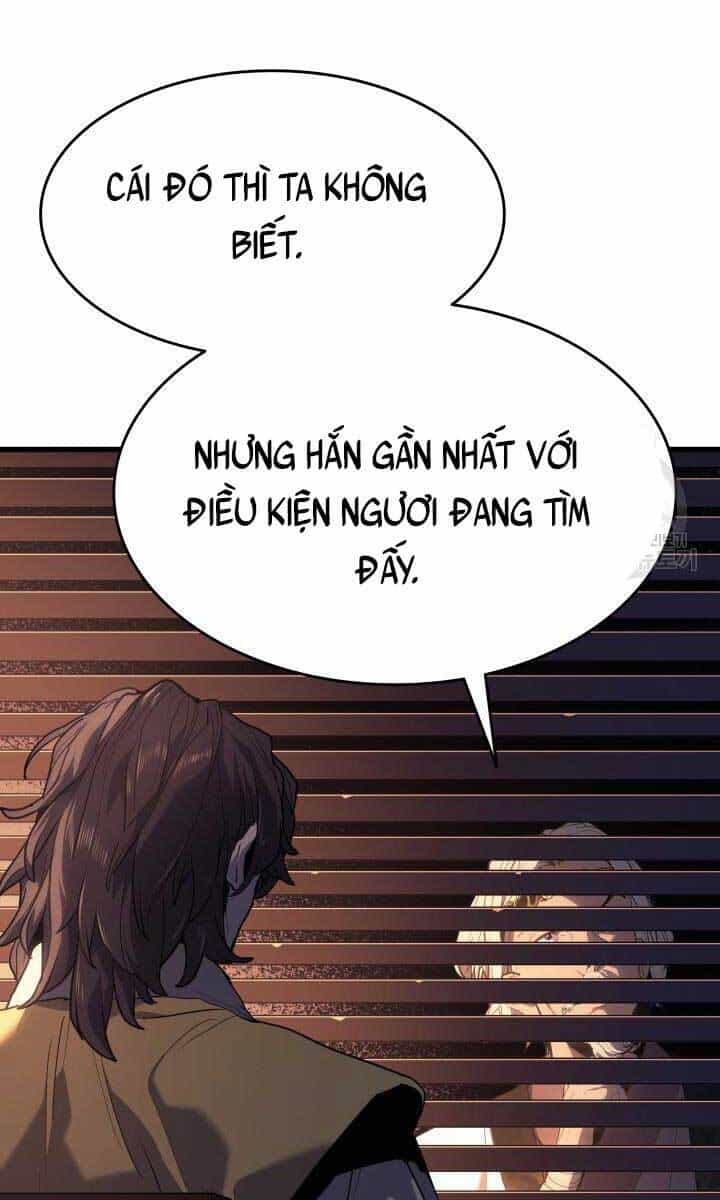 Tử Thần Phiêu Nguyệt - Chương 39 - ảnh 15
