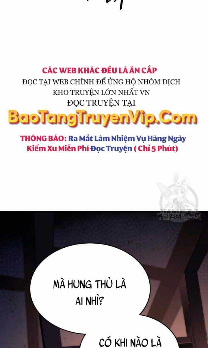 Tử Thần Phiêu Nguyệt - Chương 39 - ảnh 20