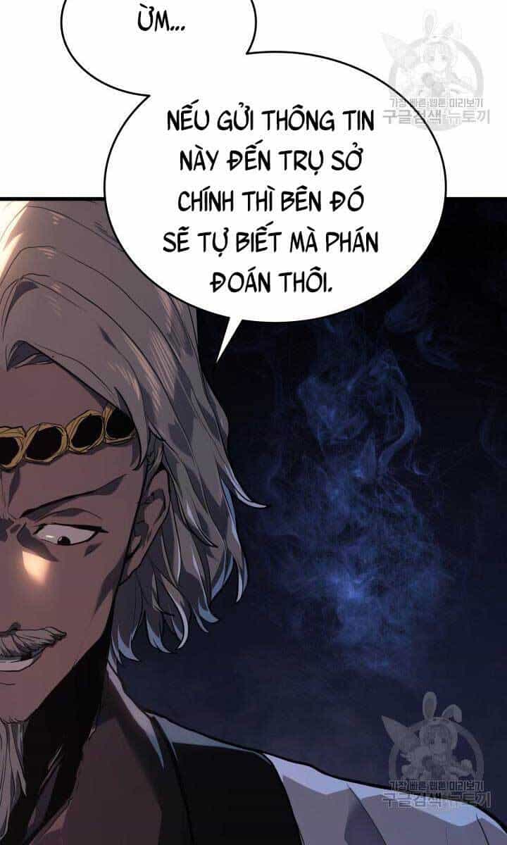 Tử Thần Phiêu Nguyệt - Chương 39 - ảnh 28