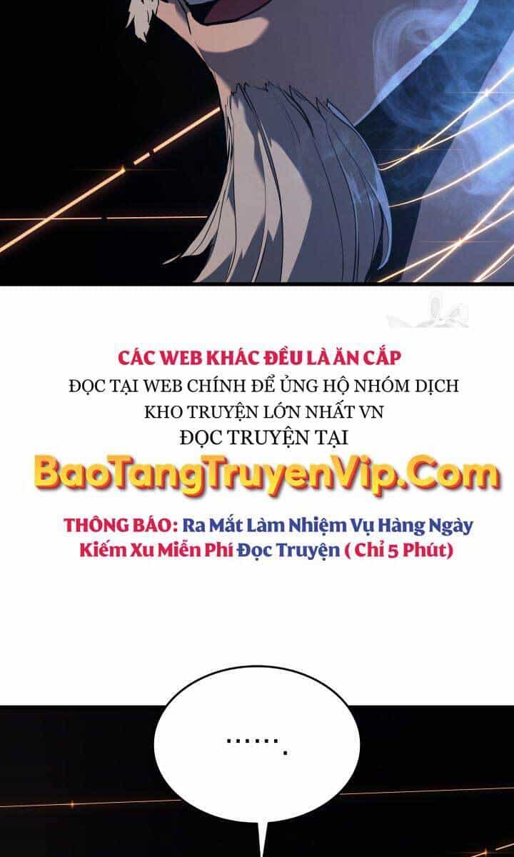Tử Thần Phiêu Nguyệt - Chương 39 - ảnh 37