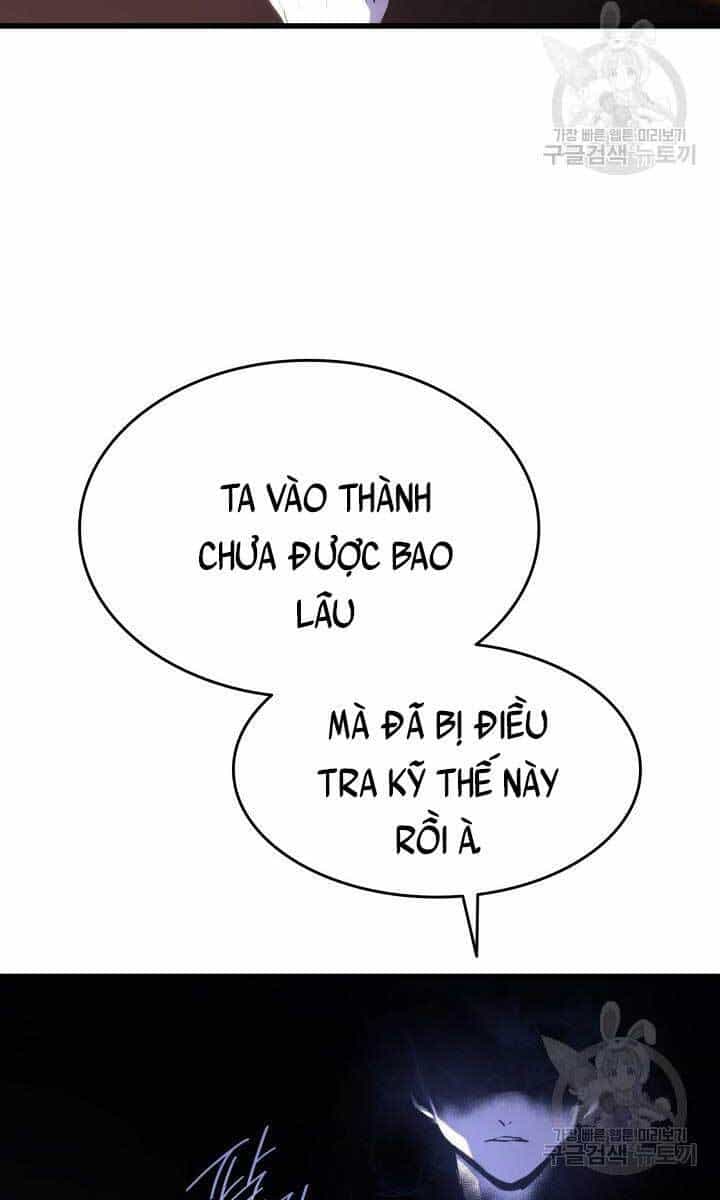 Tử Thần Phiêu Nguyệt - Chương 39 - ảnh 39