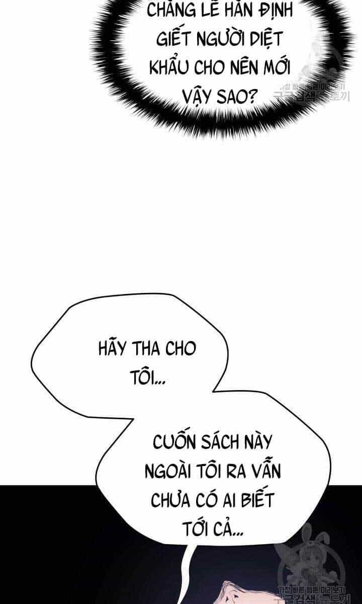 Tử Thần Phiêu Nguyệt - Chương 39 - ảnh 51