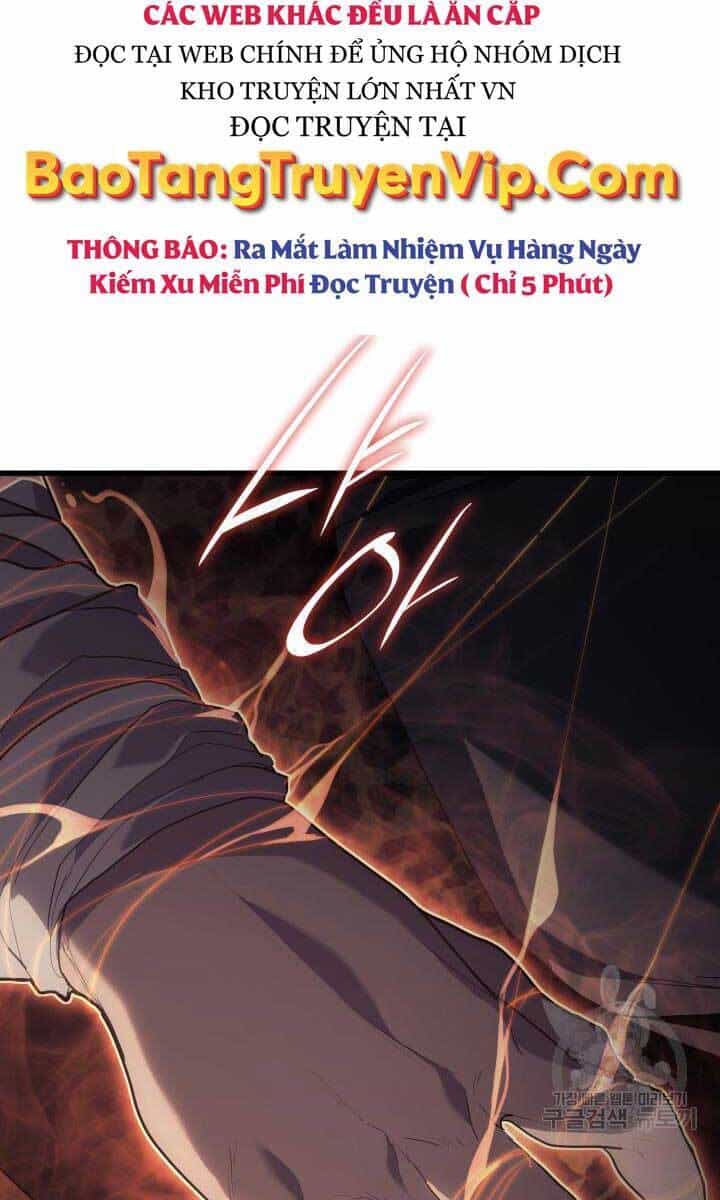 Tử Thần Phiêu Nguyệt - Chương 39 - ảnh 55