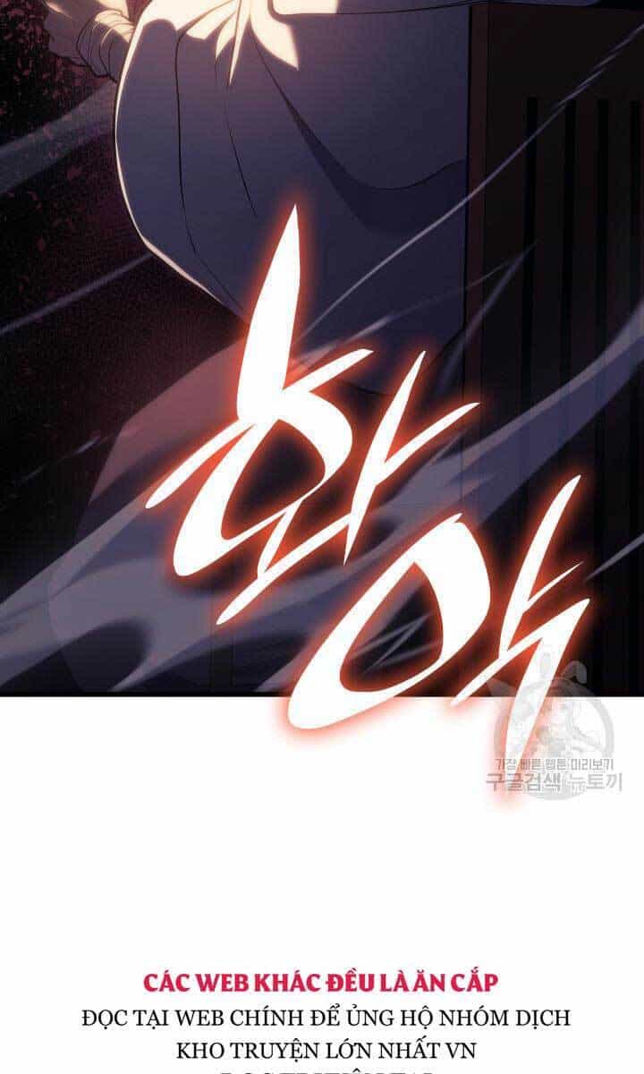 Tử Thần Phiêu Nguyệt - Chương 39 - ảnh 61