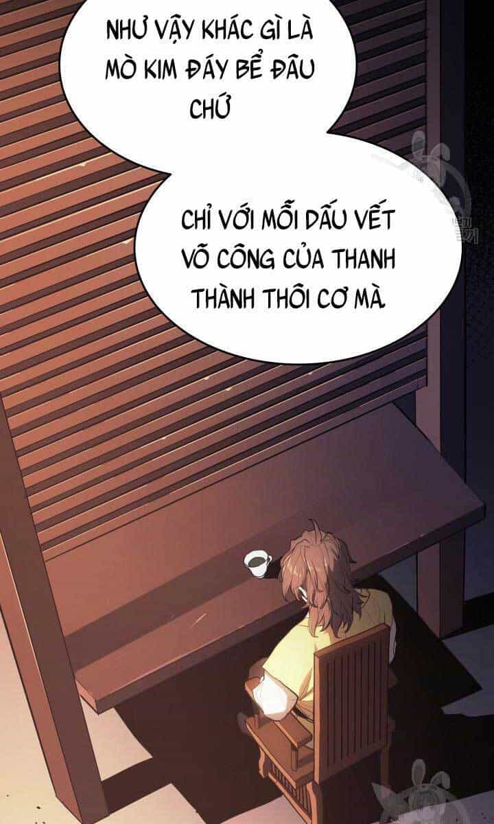 Tử Thần Phiêu Nguyệt - Chương 39 - ảnh 7