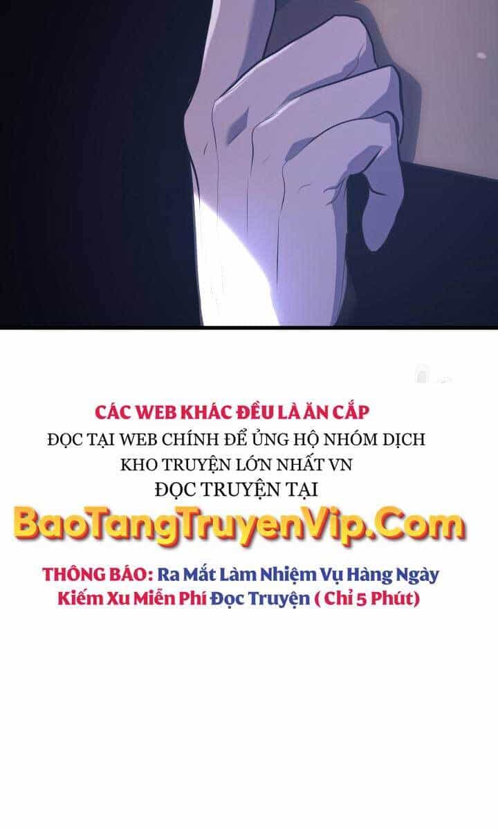 Tử Thần Phiêu Nguyệt - Chương 39 - ảnh 73