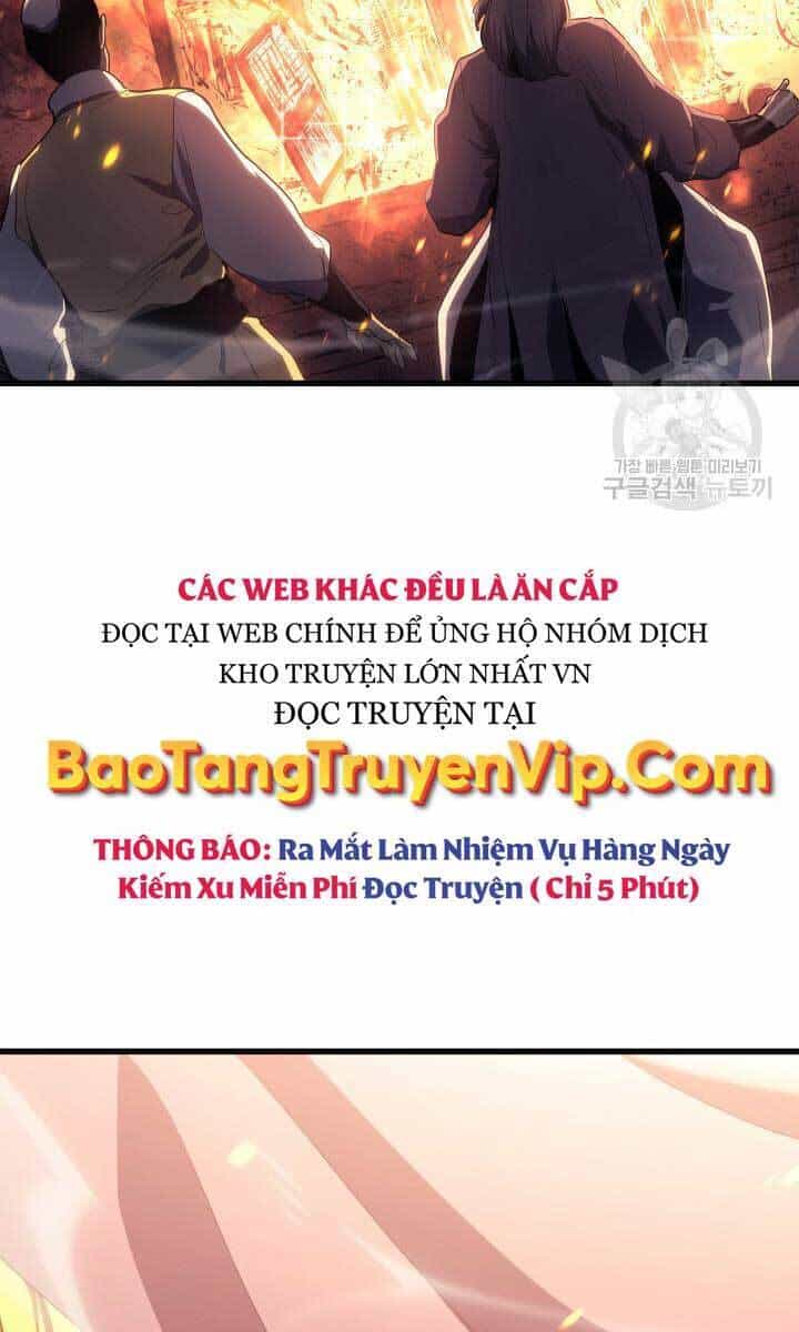 Tử Thần Phiêu Nguyệt - Chương 39 - ảnh 82
