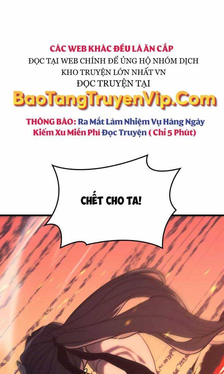 Tử Thần Phiêu Nguyệt - Chương 39 - ảnh 88