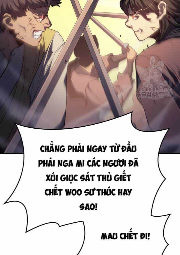 Tử Thần Phiêu Nguyệt - Chương 39 - ảnh 91