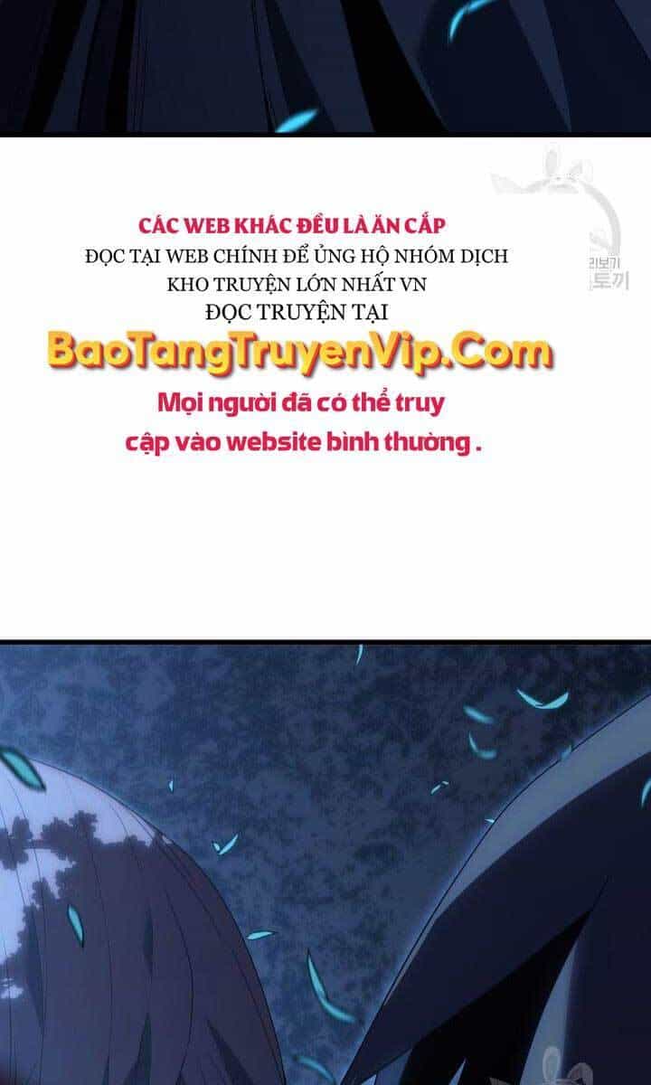 Tử Thần Phiêu Nguyệt - Chương 40 - ảnh 107