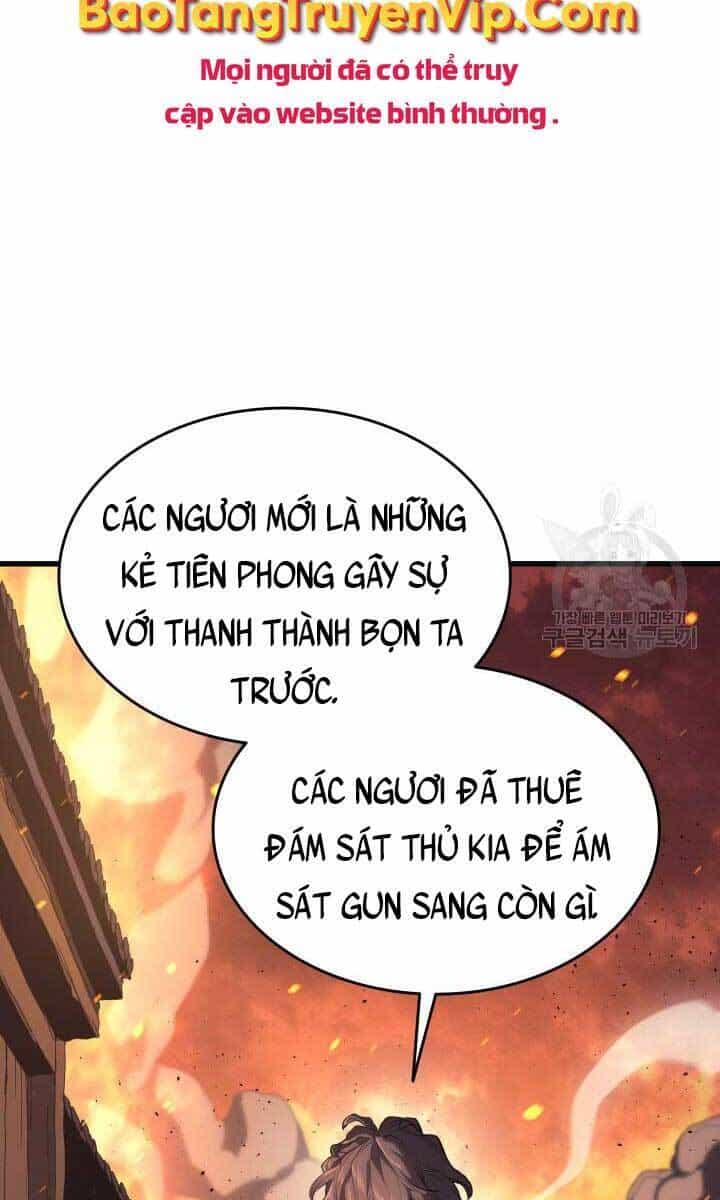 Tử Thần Phiêu Nguyệt - Chương 40 - ảnh 11