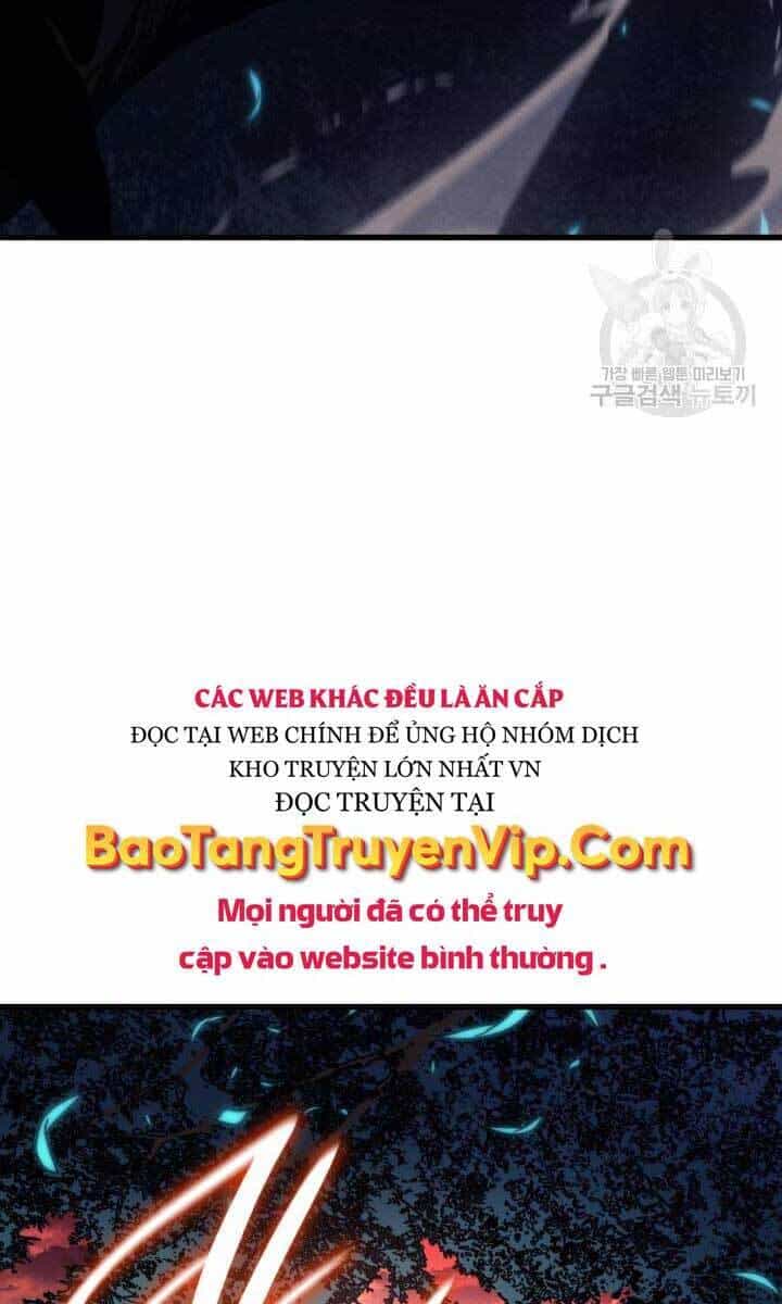 Tử Thần Phiêu Nguyệt - Chương 40 - ảnh 120