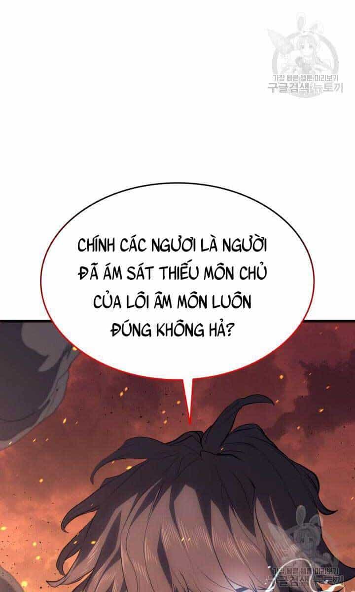 Tử Thần Phiêu Nguyệt - Chương 40 - ảnh 13
